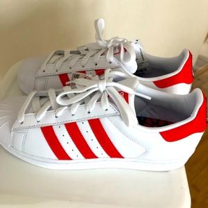 New Sweet Adidas!